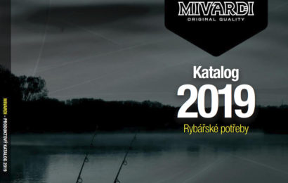 Katalog Mivardi 2019