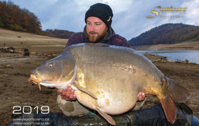 Katalog Sportcarp 2019